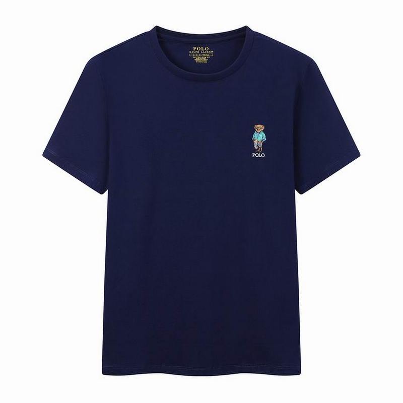 polo Men's T-shirts 227